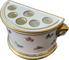 THE PRESENT COMPANY:English