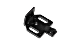 Record Player Cartridge Mount