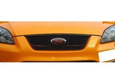 Zunsport ford focus - zunsport,