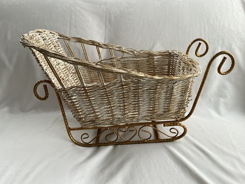 Vintage extra large - vintage,