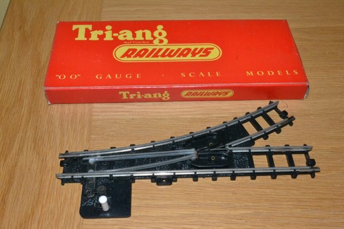 Vintage tri ang - vintage, tri-ang
