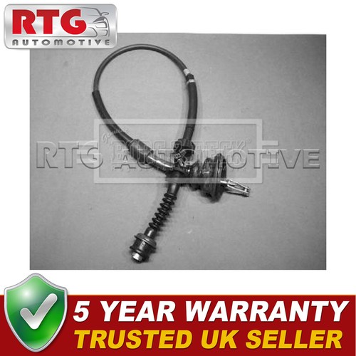 Clutch cable fits - clutch,