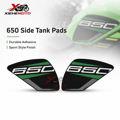 For kawasaki ninja 650 20 - kawasaki, 17-20