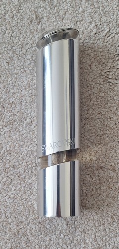 Aura swarovski edp 30ml - by,