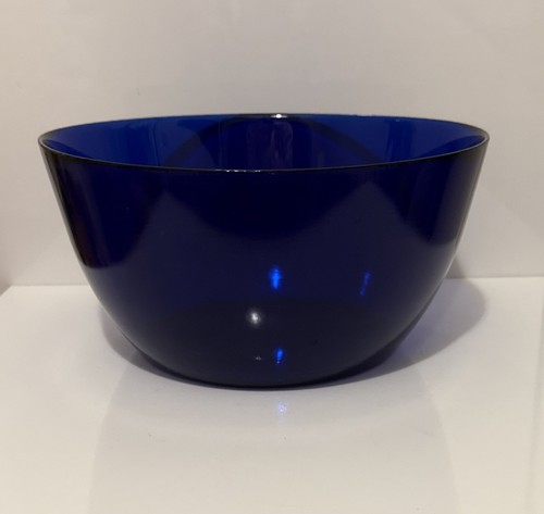 Mcm vintage cobalt blue - mcm,