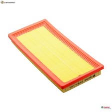 AIR FILTER CA0616 FOR FIAT 169
