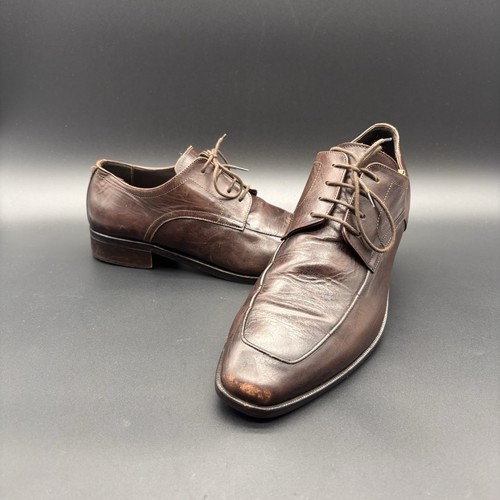 Boot new york adam derrick - york,