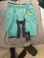 FS Valor Jammer - Light Blue