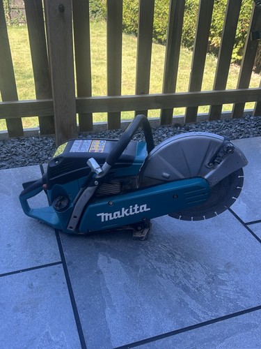 Makita ek6100 petrol - makita,