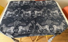 BN 144cmW x 118cm+ Emma J
