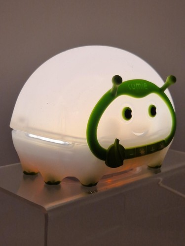 Lumie bedbug children - bedbug, children’s