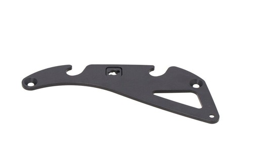 Motech slh side pannier - slh,
