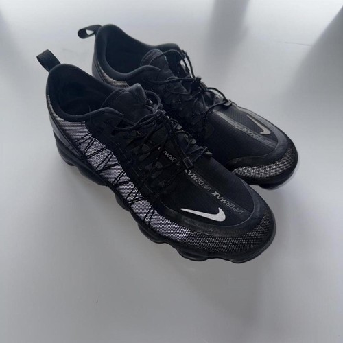 Nike air vapormax - nike,
