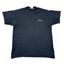 Jack Daniels T-Shirt Whiskey