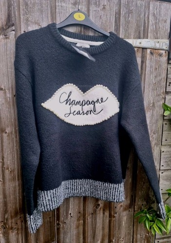 Nwt river island nephthys - river,