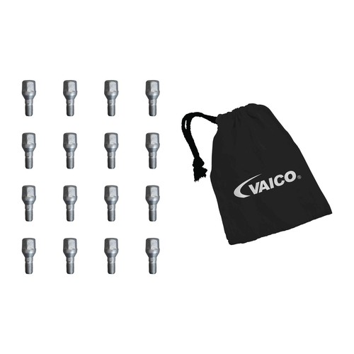Wheel bolt for citroã - bolt, zx