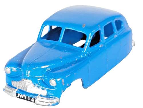 Dinky toys 153 scale 45 - dinky,