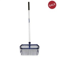 Fynalite Plastic Shavings