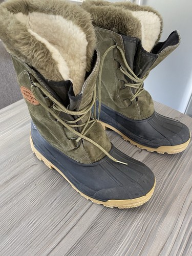 Skee tex field boots uk - tex,