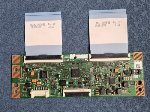 Tcon lvds for - tcon/lvds, samsung