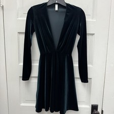 American Apparel Emerald Green