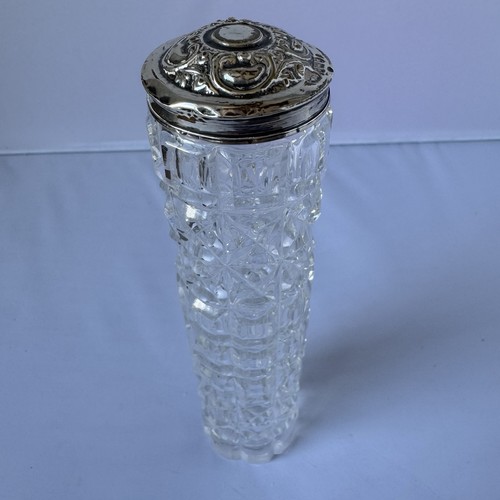 Solid sterling silver - sterling,