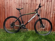 WINTER SALE ! - KONA FIRE