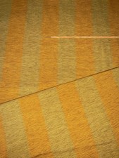 Malabar Vertical Stripe Fabric
