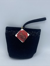 NEW Marks & Spencer Florentyna