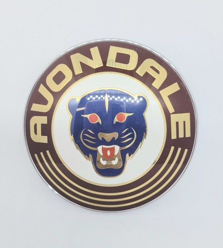 Avondale caravans rigid - caravans,