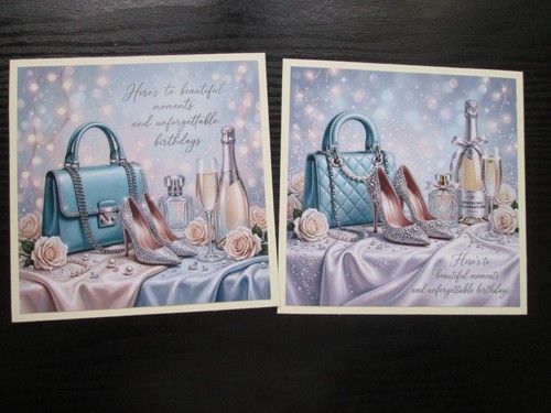 Unforgettable birthday - 2, birthday/