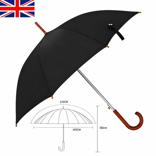 Unisex windproof walking - windproof,