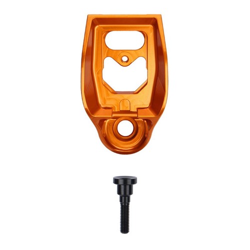 Hope bosch kiox uni - stem, mount