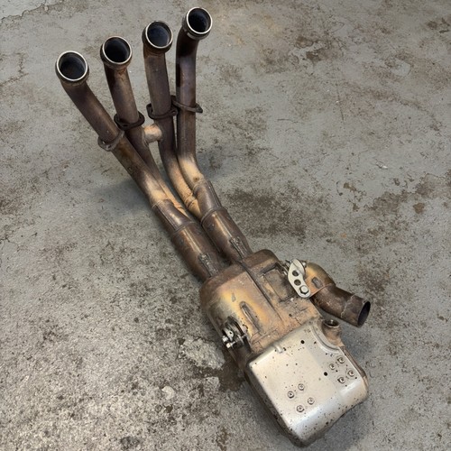 Genuine oem stock 2010 - genuine, yamaha