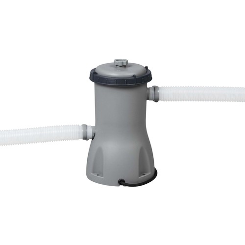 Bestway 800gal filter - 800gal,