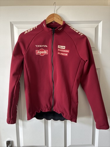 Schoeller team katusha alpecin - schoeller, katusha-alpecin