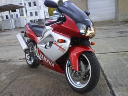 420y123002 available for - pb,