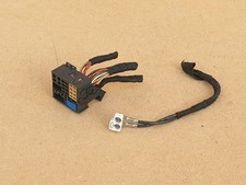 VW VOLKSWAGEN GOLF / POLO