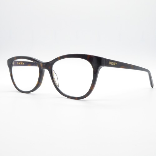 Dkny eyeglasses dk521s - dk521s, sun