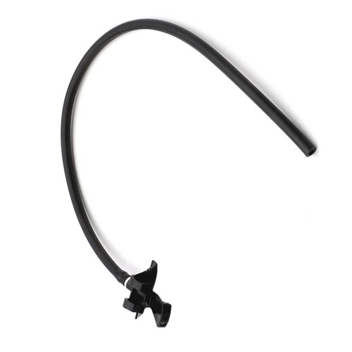 For mitsubishi outlander - for,