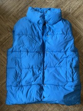 Royal Blue Zara Women’s