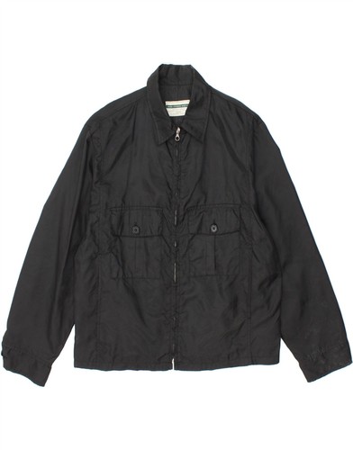 Benetton womens bomber jacket - bomber,