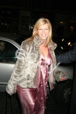 KATE GARRAWAY  RARE PRESS