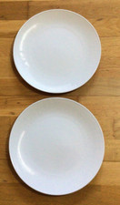 2 X John Lewis Anyday Dinner