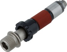 Shimano PD-R7000 105 Pedal