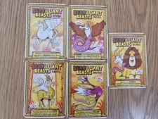 YoYo Bearilliant Beasts -