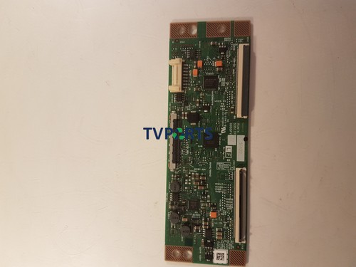 Runtk5351tp0055fv tcon - zz,