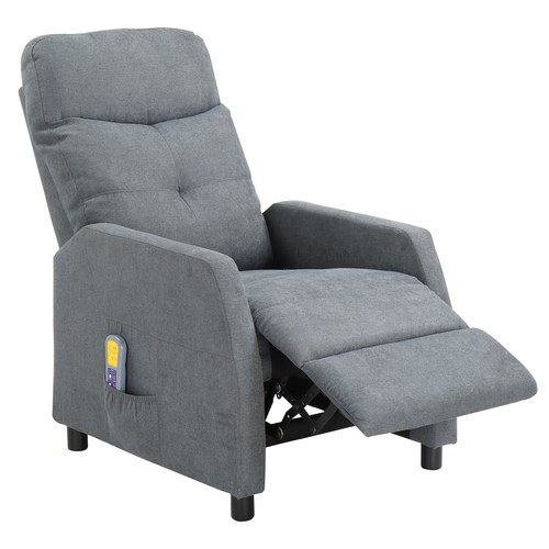 Point massage heat - 6,