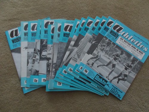 Job lot collection 15 - job,