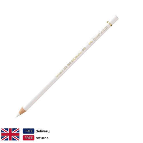 Faber castell polychromos - faber-castell,